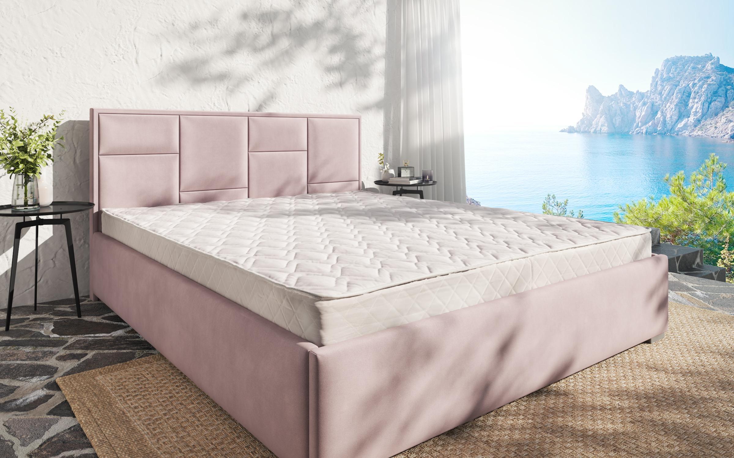 One-sided mattress 140/200 Neo Dream,   2